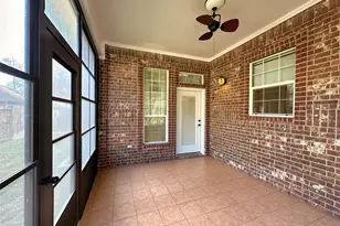 3398 Desert Inn Dr, Montgomery, TX 77356 - Photo 25