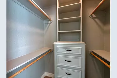 3398 Desert Inn Drive, Montgomery, TX 77356 - Photo 37