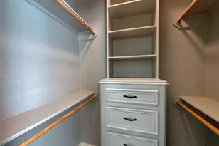 3398 Desert Inn Dr, Montgomery, TX 77356 - Photo 37