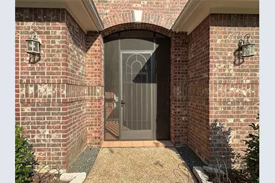 3398 Desert Inn Drive, Montgomery, TX 77356 - Photo 5