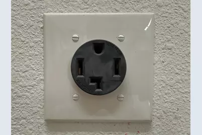 3398 Desert Inn Drive, Montgomery, TX 77356 - Photo 43