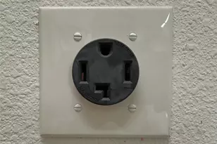 3398 Desert Inn Dr, Montgomery, TX 77356 - Photo 43