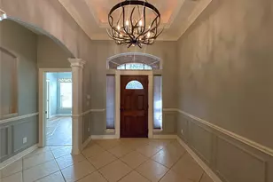 3398 Desert Inn Dr, Montgomery, TX 77356 - Photo 9