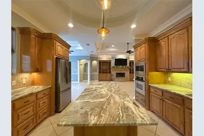 3398 Desert Inn Drive, Montgomery, TX 77356 - Photo 17