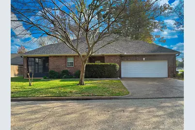 3398 Desert Inn Drive, Montgomery, TX 77356 - Photo 3