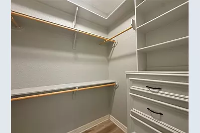 3398 Desert Inn Drive, Montgomery, TX 77356 - Photo 33