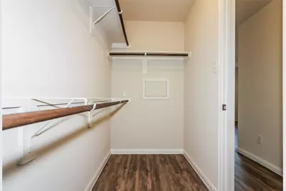 19007 Treviso Terrace Lane, Katy, TX 77449 - Photo 13