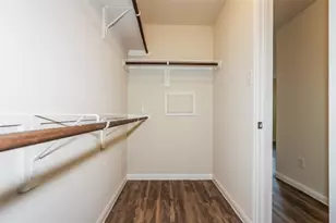 19007 Treviso Terrace Ln, Katy, TX 77449 - Photo 13