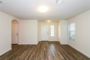 19007 Treviso Terrace Ln, Katy, TX 77449 - Photo 5