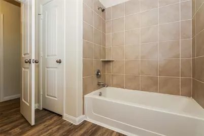 19007 Treviso Terrace Lane, Katy, TX 77449 - Photo 11