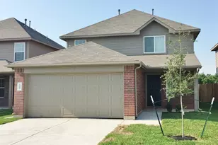 19007 Treviso Terrace Ln, Katy, TX 77449 - Photo 1