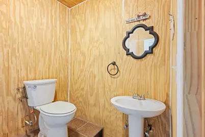 933 Westview, Crystal Beach, TX 77650 - Photo 29