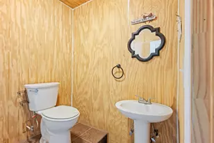 933 Westview, Crystal Beach, TX 77650 - Photo 29