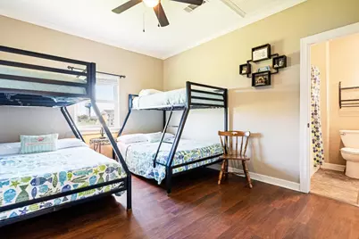 933 Westview, Crystal Beach, TX 77650 - Photo 23