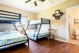 933 Westview, Crystal Beach, TX 77650 - Photo 23