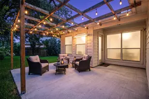 6207 Lake Chase Ct, Katy, TX 77493 - Photo 1