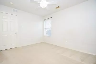 6207 Lake Chase Court, Katy, TX 77493 - Photo 17