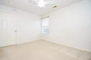 6207 Lake Chase Ct, Katy, TX 77493 - Photo 17