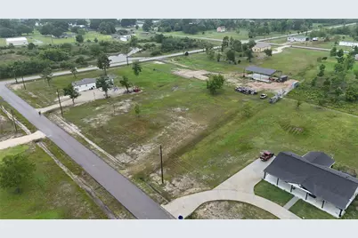 211 Road 48624, Dayton, TX 77535 - Photo 9