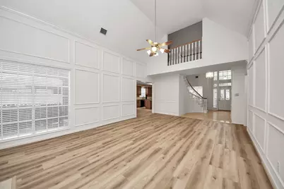 4418 Bermuda Drive, Sugar Land, TX 77479 - Photo 27