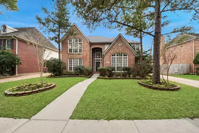 4418 Bermuda Drive, Sugar Land, TX 77479 - Photo 35