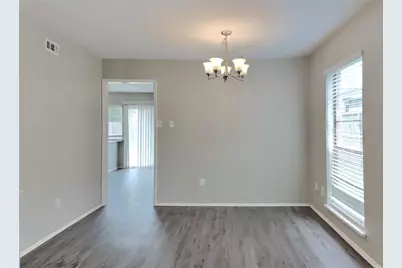 6714 Loch Langham Drive, Houston, TX 77084 - Photo 9