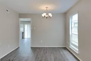 6714 Loch Langham Dr, Houston, TX 77084 - Photo 9