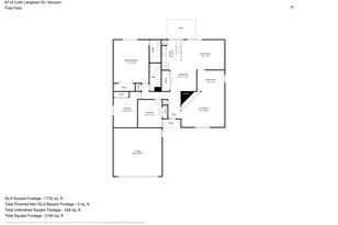 6714 Loch Langham Dr, Houston, TX 77084 - Photo 19