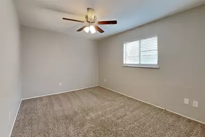 6714 Loch Langham Drive, Houston, TX 77084 - Photo 15