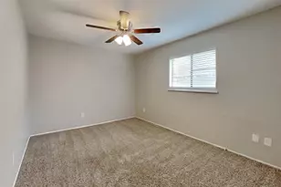 6714 Loch Langham Dr, Houston, TX 77084 - Photo 15