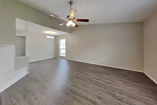 6714 Loch Langham Dr, Houston, TX 77084 - Photo 3