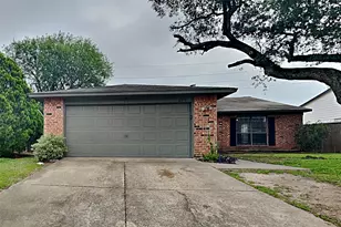 6714 Loch Langham Dr, Houston, TX 77084 - Photo 1