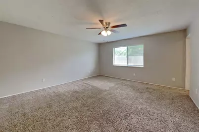 6714 Loch Langham Drive, Houston, TX 77084 - Photo 11