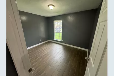12707 Nyack Drive, Houston, TX 77089 - Photo 9