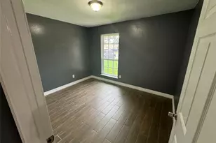 12707 Nyack Dr, Houston, TX 77089 - Photo 9