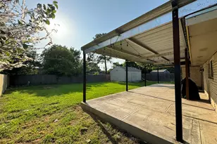 12707 Nyack Dr, Houston, TX 77089 - Photo 1