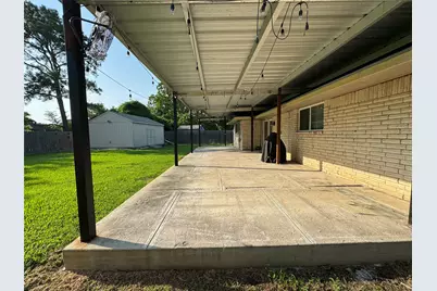 12707 Nyack Drive, Houston, TX 77089 - Photo 3