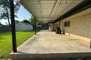 12707 Nyack Dr, Houston, TX 77089 - Photo 3