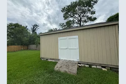 12707 Nyack Drive, Houston, TX 77089 - Photo 13