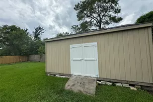 12707 Nyack Dr, Houston, TX 77089 - Photo 13