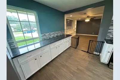 12707 Nyack Drive, Houston, TX 77089 - Photo 5