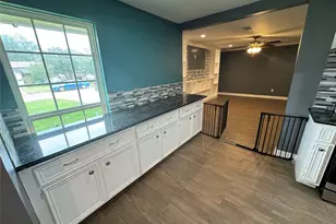 12707 Nyack Dr, Houston, TX 77089 - Photo 5