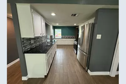 12707 Nyack Drive, Houston, TX 77089 - Photo 7