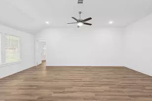 20706 Draper Rd, Tomball, TX 77377 - Photo 21