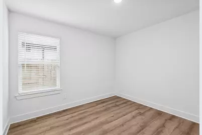 20706 Draper Road, Tomball, TX 77377 - Photo 27