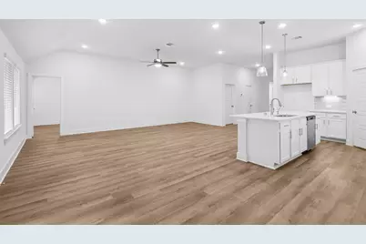 20706 Draper Road, Tomball, TX 77377 - Photo 17