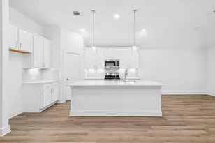 20706 Draper Rd, Tomball, TX 77377 - Photo 11