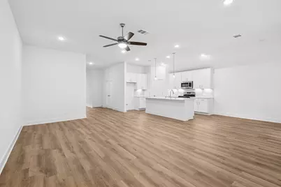 20706 Draper Road, Tomball, TX 77377 - Photo 19