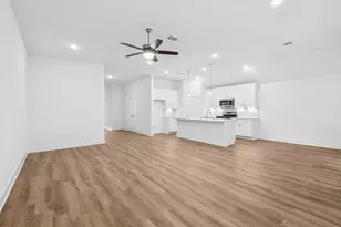 20706 Draper Rd, Tomball, TX 77377 - Photo 19