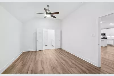 20706 Draper Road, Tomball, TX 77377 - Photo 41